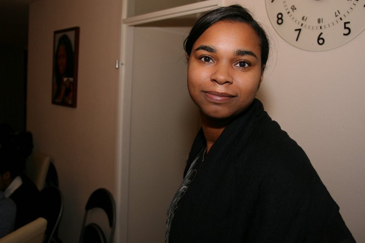 Kerst familie Gomes 2010-12.jpg